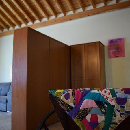 Casinha Da Avo Jeronima Rral 1519 Villa Madalena  Eksteriør bilde