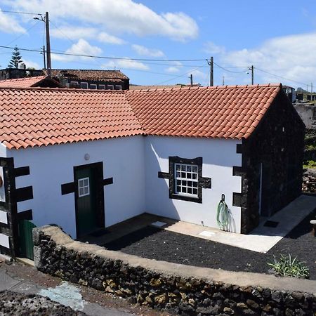 Casinha Da Avo Jeronima Rral 1519 Villa Madalena  Eksteriør bilde