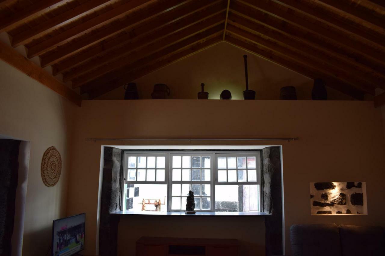 Casinha Da Avo Jeronima Rral 1519 Villa Madalena  Eksteriør bilde