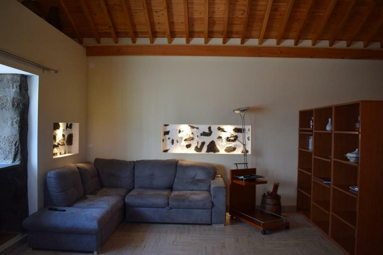 Casinha Da Avo Jeronima Rral 1519 Villa Madalena  Eksteriør bilde