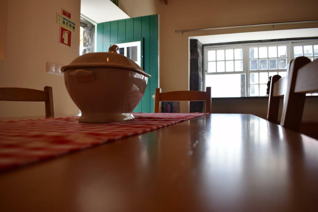 Casinha Da Avo Jeronima Rral 1519 Villa Madalena  Eksteriør bilde