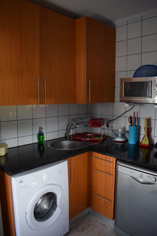 Casinha Da Avo Jeronima Rral 1519 Villa Madalena  Eksteriør bilde